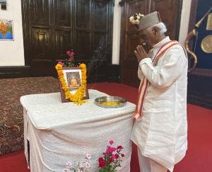 shimla-mahvir-jaynti-himachal-25-april