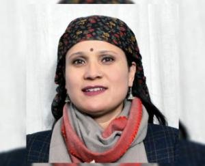 shimla-himachal-apple-25-april