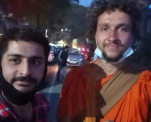 darlaghat-solan-25-april-2021