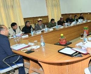 cm-conducts-meeting-26-april-2021