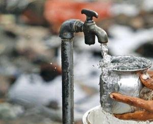 water-supply-solan-city-26-april-2021