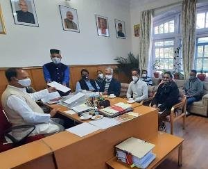 shimla-horticulture-himachal-26-april-2021