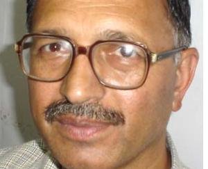 darlaghat-solan-26-april-2021