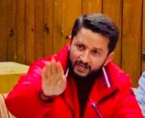 shimla-himachal-27-april-2021