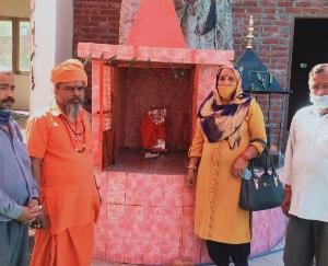 sainj-temple-arki-27-april-2021