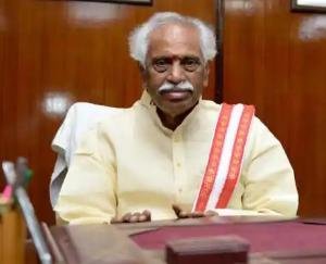 SHIMLA-COVID-27-APRIL