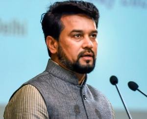 modi-anurag-thakur-27-april-2021