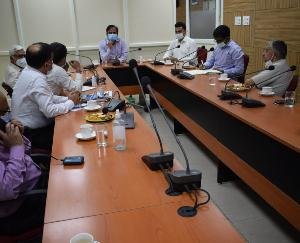 solan-baddi-nalagarh-himachal