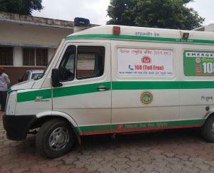 covid-19-himachal-pradesh-29-april-2021