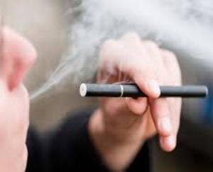  भारत में E-Cigarettes पर लगा बैन, कई देश पहले ही लगा चुके है प्रतिबंध