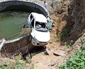 car-accident-nerwa-chaupal-30-april-2021
