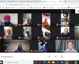 online-classes-start-shimla-30-april-2021