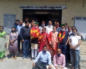 SOLAN-DARLAGHAT-HIMACHAL-30-2021