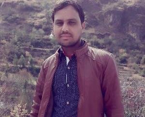 इस नई तकनीक से बच्चों के दिमाग की क्षमता को बनाए तेज