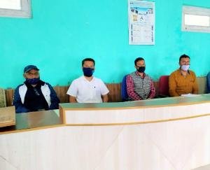 shimla himachal pradesh corona