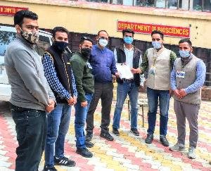 closure of hostels in corona curfew