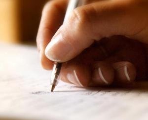 shimla interview date postponed