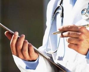 honorarium will be given to those posted on covid duty