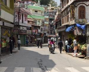 solan himachal covid rules