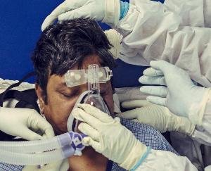 कोरोना के लिए एक और दवा को मंजूरी, DRDO की मेडिसिन से कम होगी ऑक्सीजन की जरूरत