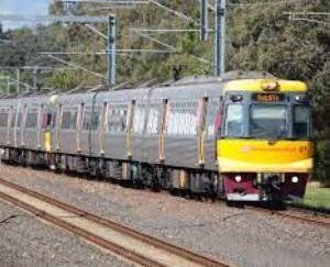  रेलवे ने रद्द की 9 से 16 मई तक की ये ट्रेनें 