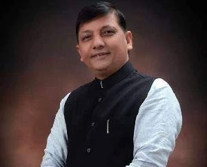 मोदी सरकार की माया ने शहरी क्षेत्रों में 20% और ग्रामीण क्षेत्रों में 15% आबादी को गरीबी रेखा के नीचे पहुंचाया- राजेंद्र राणा