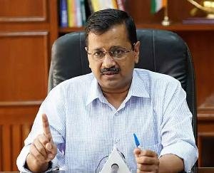 lockdown extended in delhi