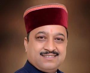 himachal efforts to fight the epidemic