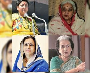 news-politics-news-himachal-10-may