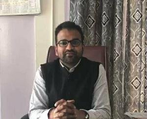 महामारी के दौरान प्रभावित नहीं होंगी गैर-कोविड स्वास्थ्य सेवाएं