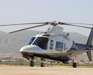 Air-ambulance-service-started-in-Himachal-Pradesh-company-asks-Govt-support