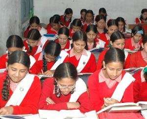 10th-class-students-promoted