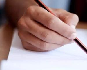  all tenth students under open state board will not be promoted 