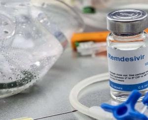 himachal remdesivir stock available in sufficient quantity