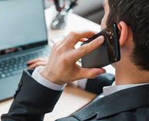 doctors counseling service facility started for home isolated patients 