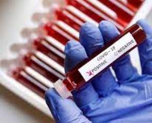 कोरोना अपडेट: देश में संक्रमण के मामलों में नज़र आई  कमी, 24 घंटे में आए 3,48,371, मामले,  4208 मरीजों की हुई मौत