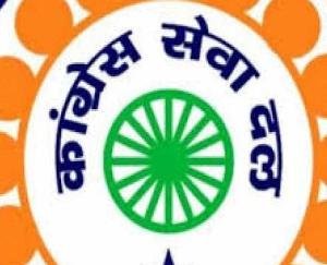 कोविड-19 महामारी से निपटने के लिए जिला कांग्रेस सेवादल सोलन की वर्चुअल बैठक आयोजित 