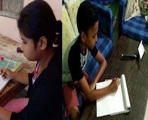 online-education-will-be-monitored-from-now