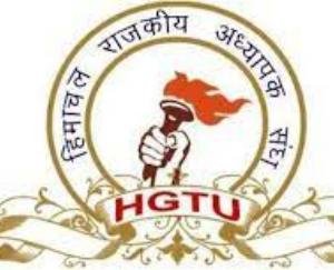 FA1 मूल्यांकन में कोई बुराई नहीं : वीरेंद्र चौहान