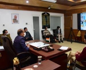 सफाई कर्मचारियों को प्रतिमाह मिलेंगी  2000 प्रोत्साहन राशि