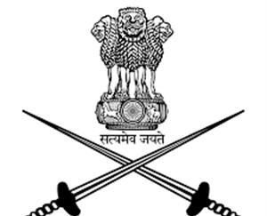 भारतीय सेना में भर्ती के लिए लिखित परीक्षा स्थगित