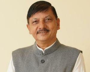 पीएम केयर्स के वेंटिलेटर कहीं खराब तो कहीं धूल खा रहे, खामियाजा भुगत रहे रोगी: राजेंद्र राणा