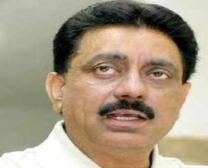 देश को आत्मनिर्भर का स्वप्न दिखाने वाले प्रधानमंत्री को विदेशों से मंगवाने पड़ रहे स्वास्थ्य उपकरण : कुलदीप सिंह राठौर