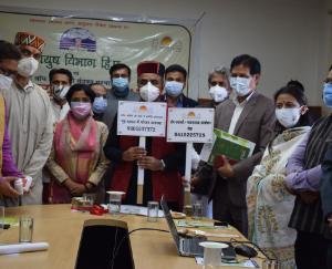 solan-news-14-may-2021