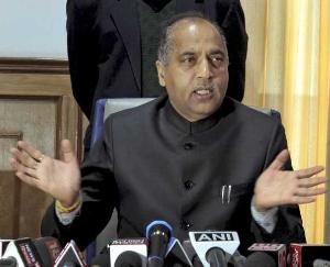 mla-will-help-in-funerals-of-people-who-died-of-corona