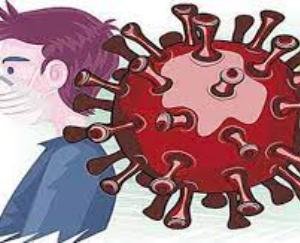 अपेक्षित तीसरी लहर से निपटने के लिए टास्क फोर्स गठित करने का निर्णय