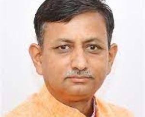 उचित मूल्य की दुकानों में सम्पर्क एवं नकदी रहित खाद्य सामग्री वितरित करने सम्बन्धी दिशा-निर्देश