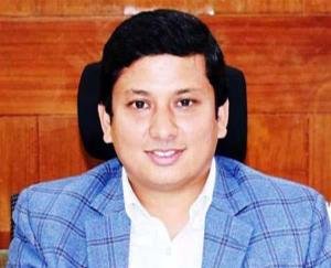 उपायुक्त शिमला आदित्य नेगी ने रोहडू क्षेत्र में प्रवास कर स्वास्थय सुविधाओं का लिया जायज़ा