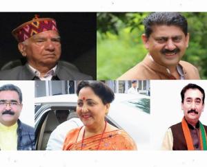 himachal-politics-kangra-17-may