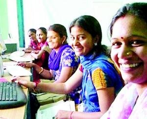 himachal-pradesh-may-17